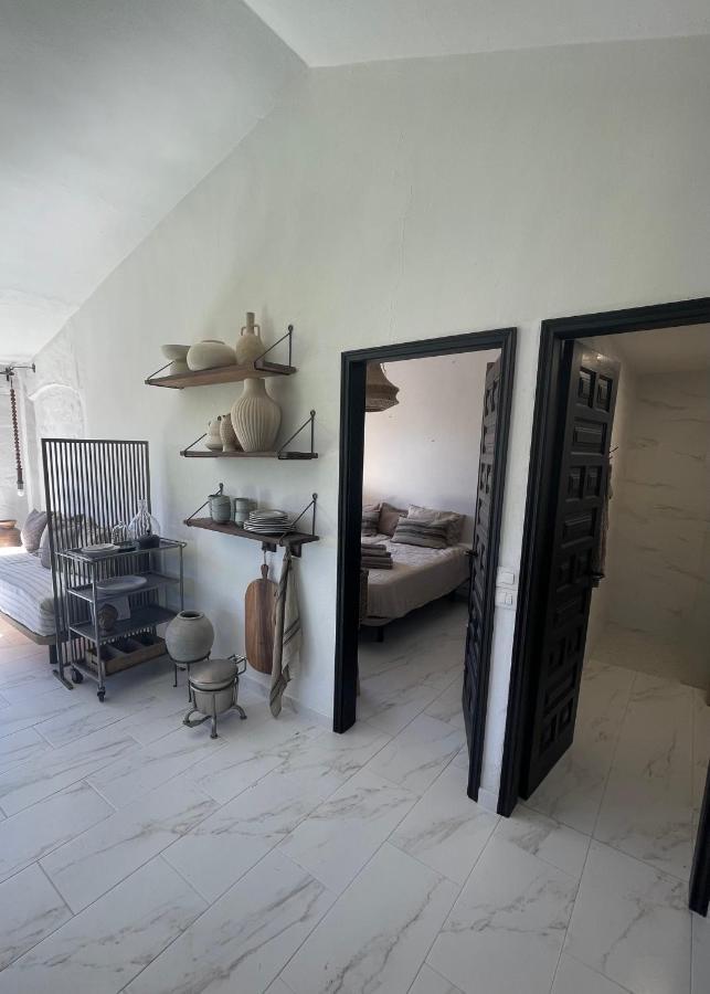Holiday home Casa Boutique Luxury Yumbo