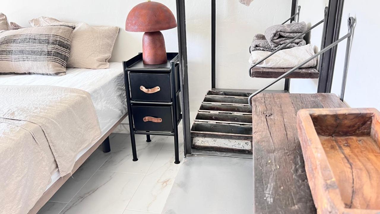 Casa Boutique Luxury Yumbo Holiday home *
