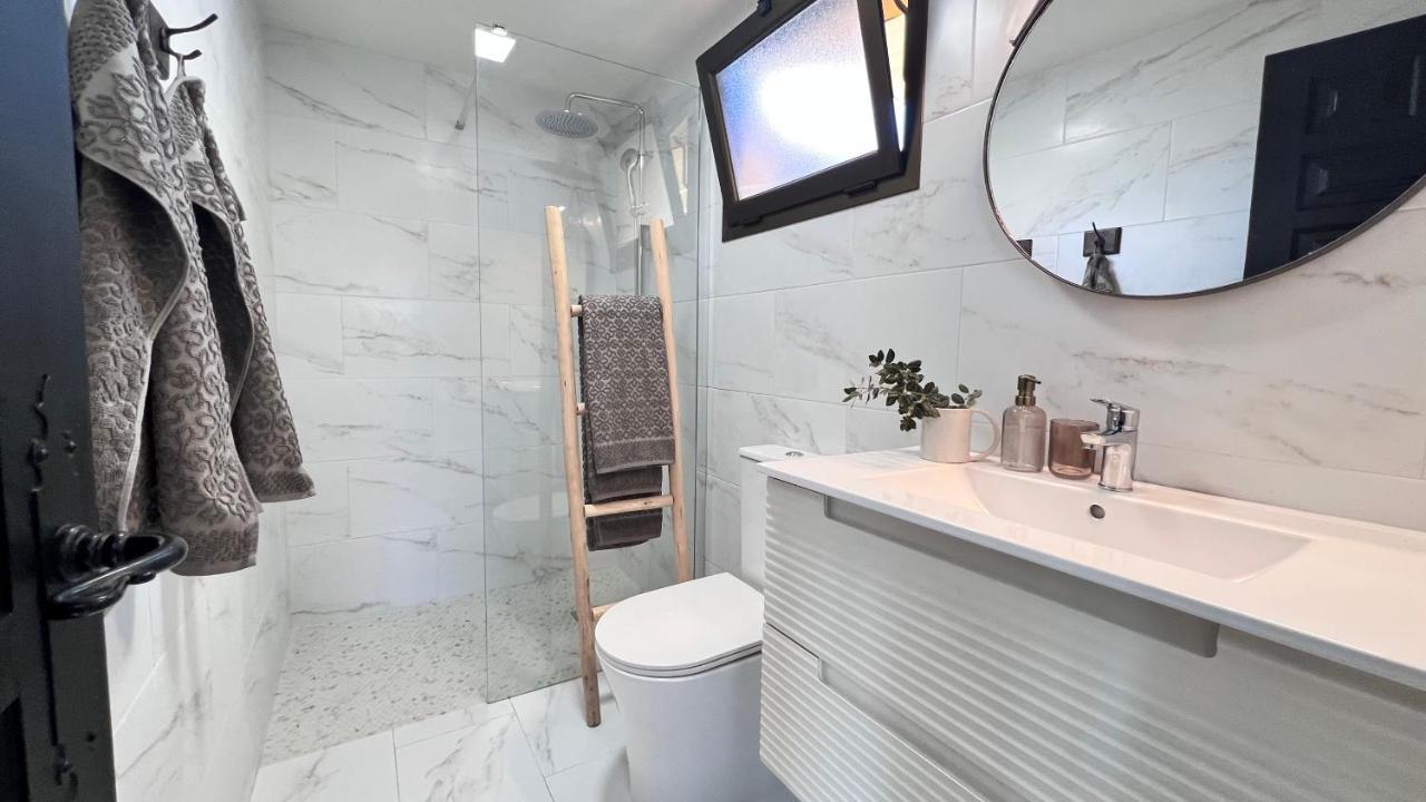 Holiday home Casa Boutique Luxury Yumbo