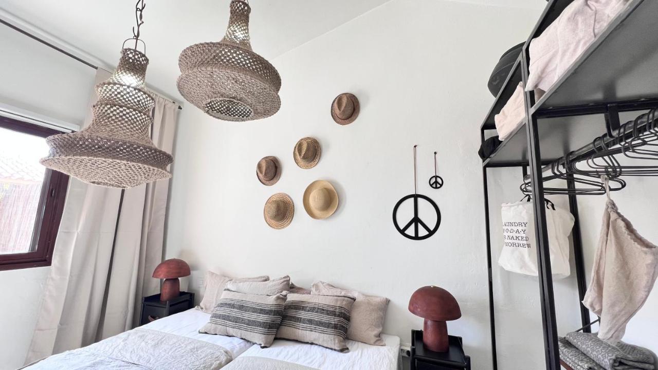 Casa Boutique Luxury Yumbo Holiday home
