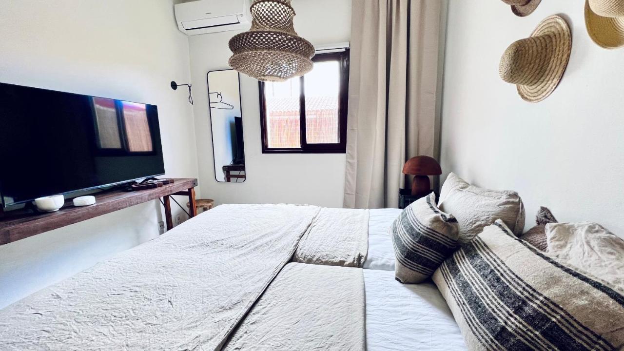 Holiday home Casa Boutique Luxury Yumbo