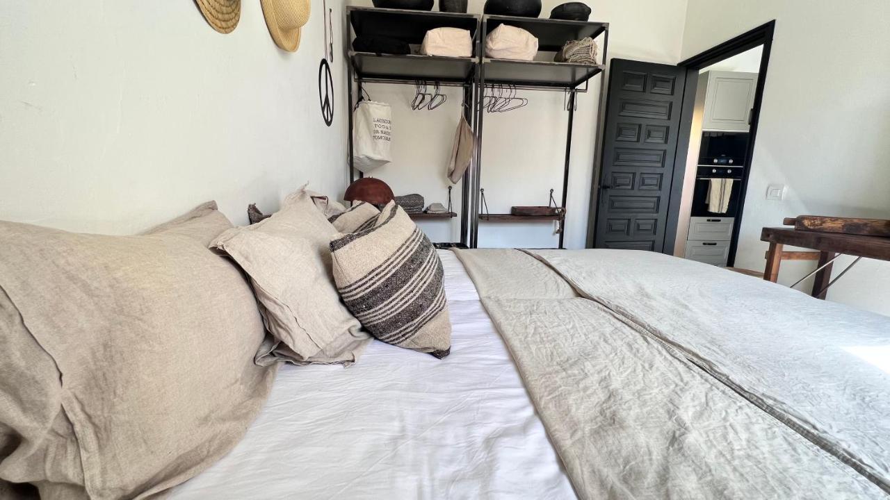 Casa Boutique Luxury Yumbo * Playa del Ingles (Gran Canaria)