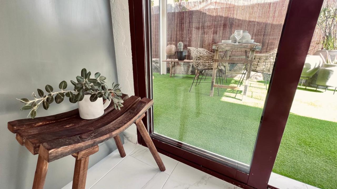 Casa Boutique Luxury Yumbo Holiday home