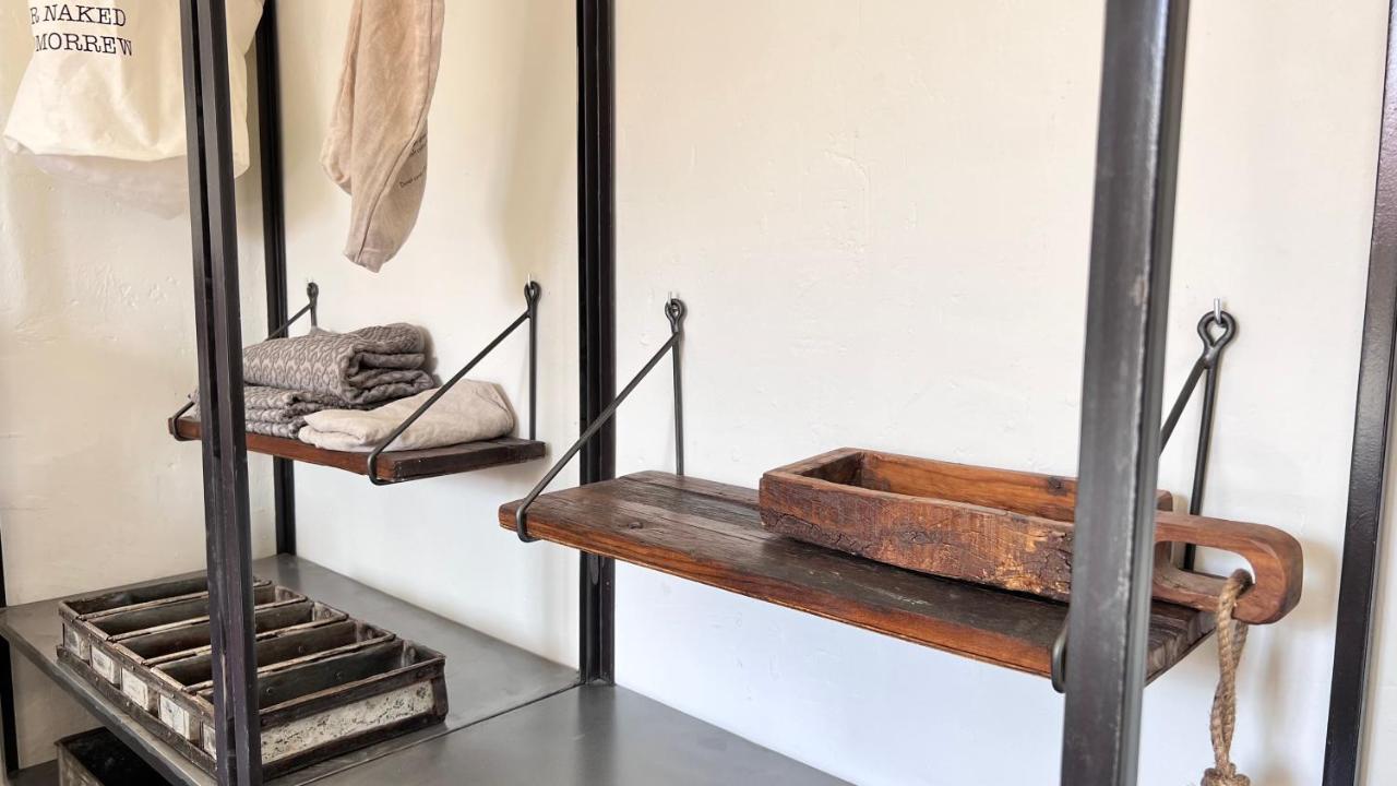 Casa Boutique Luxury Yumbo Holiday home