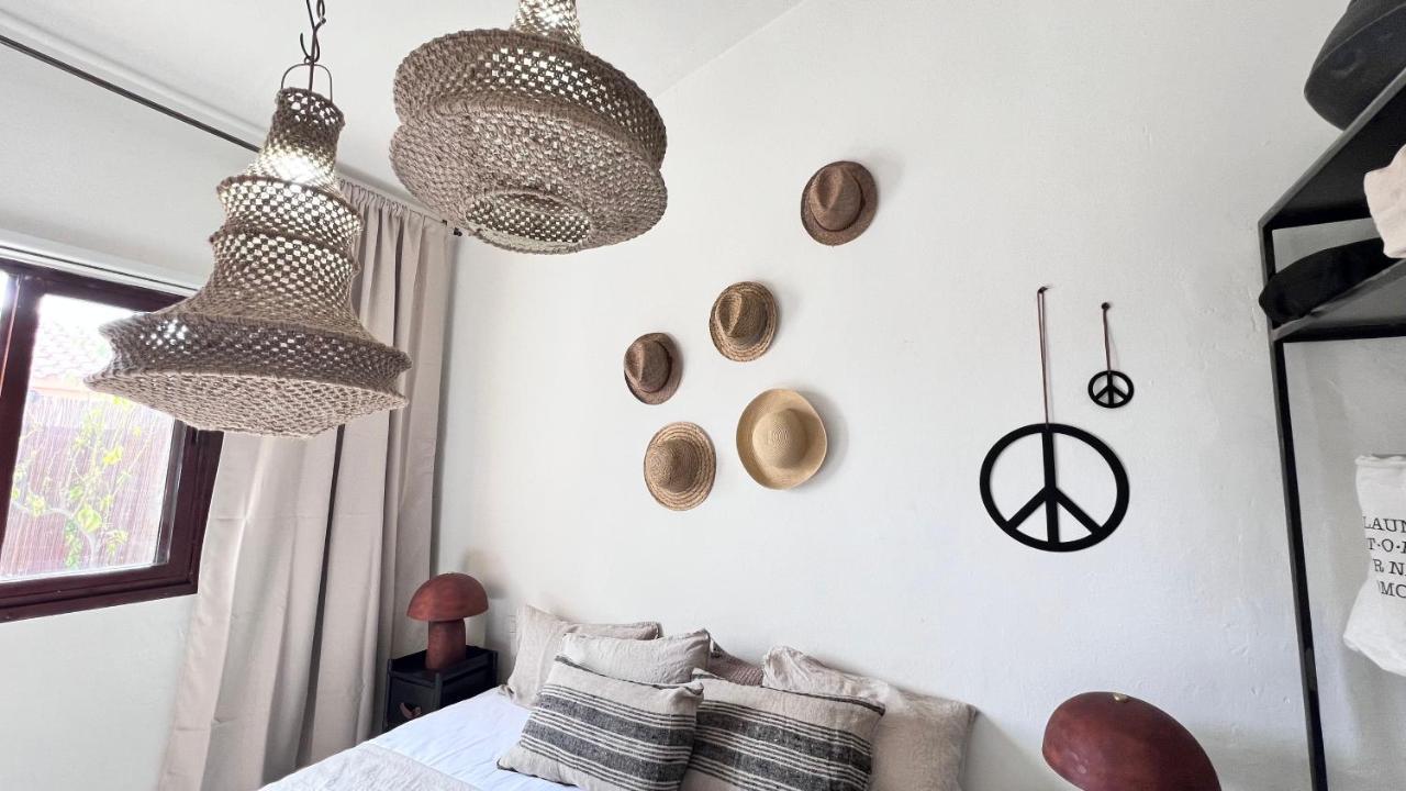 Casa Boutique Luxury Yumbo Playa del Ingles (Gran Canaria)