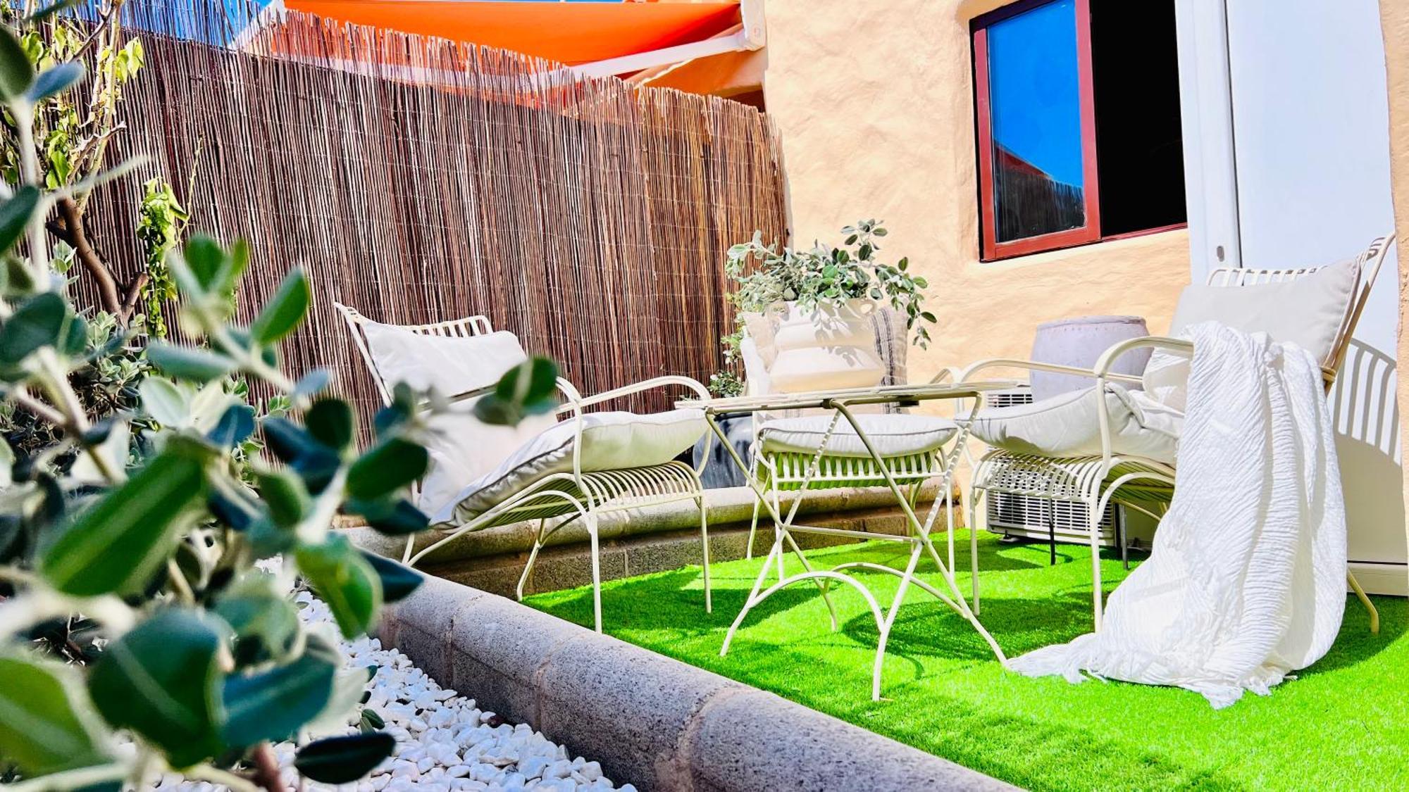 Holiday home Casa Boutique Luxury Yumbo