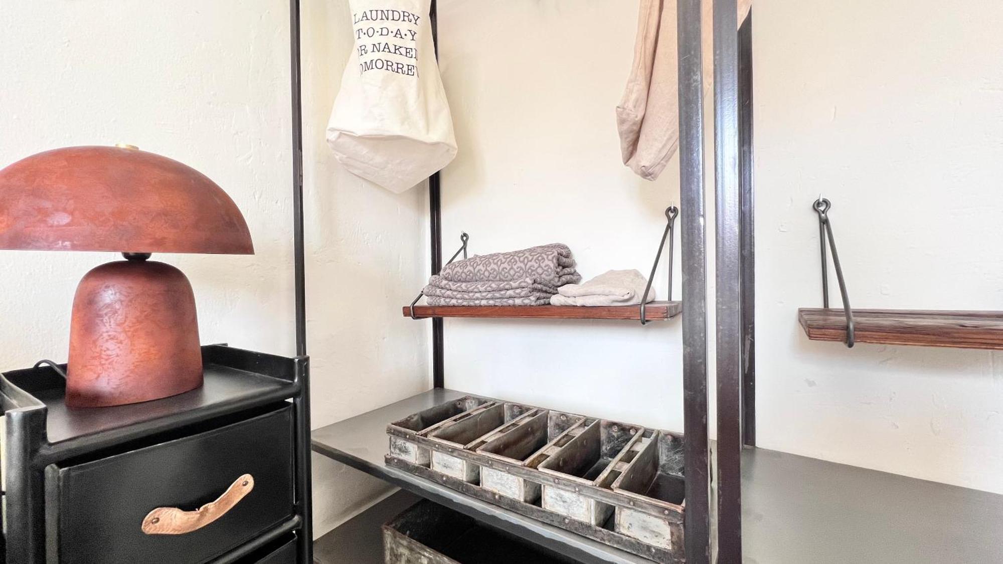 Casa Boutique Luxury Yumbo Holiday home Playa del Ingles (Gran Canaria)