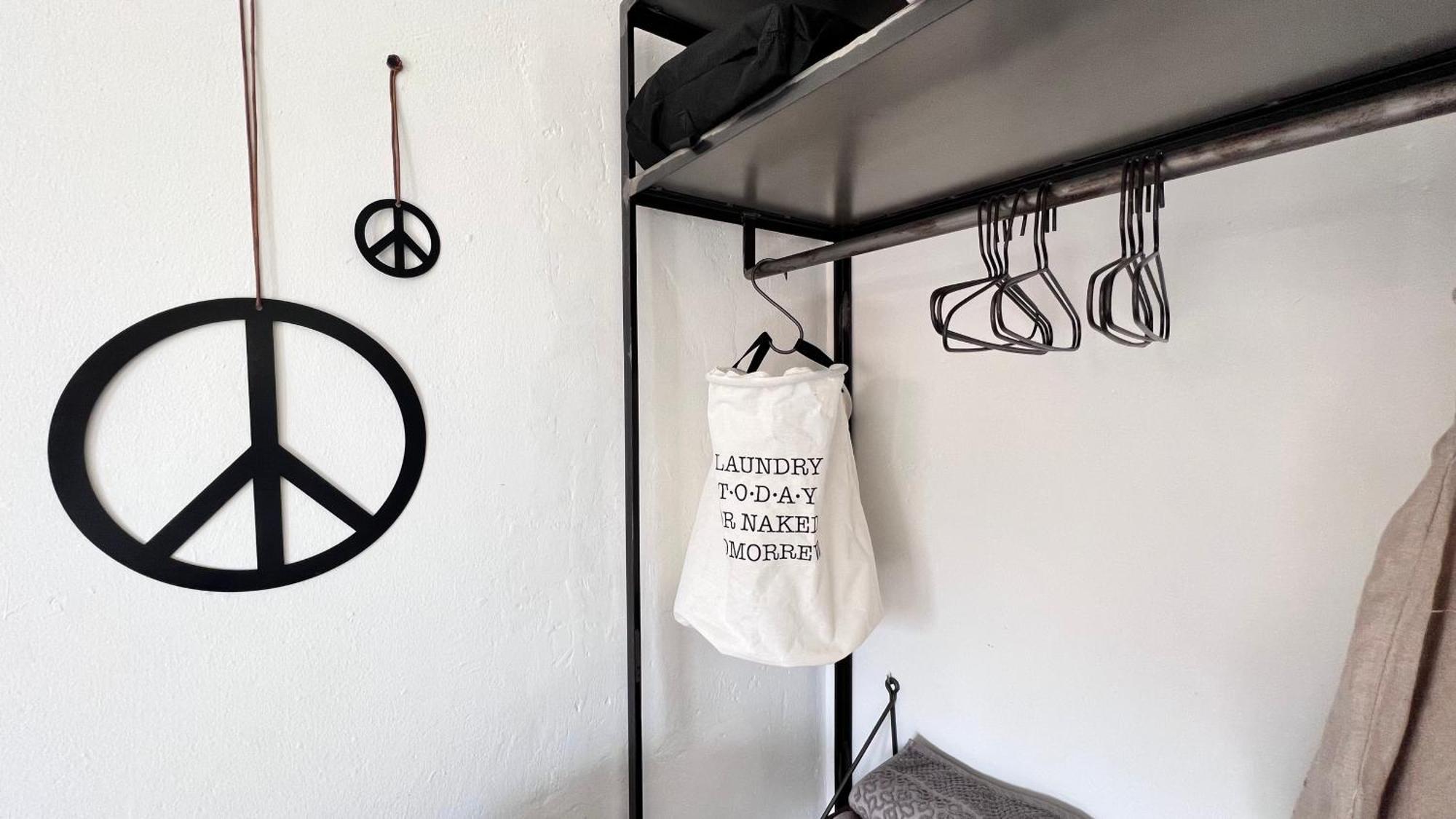 Casa Boutique Luxury Yumbo Playa del Ingles (Gran Canaria)