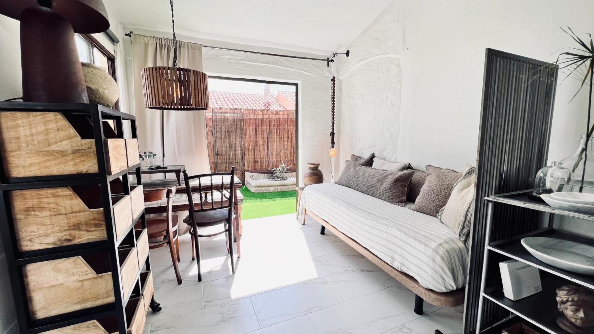 Casa Boutique Luxury Yumbo Holiday home