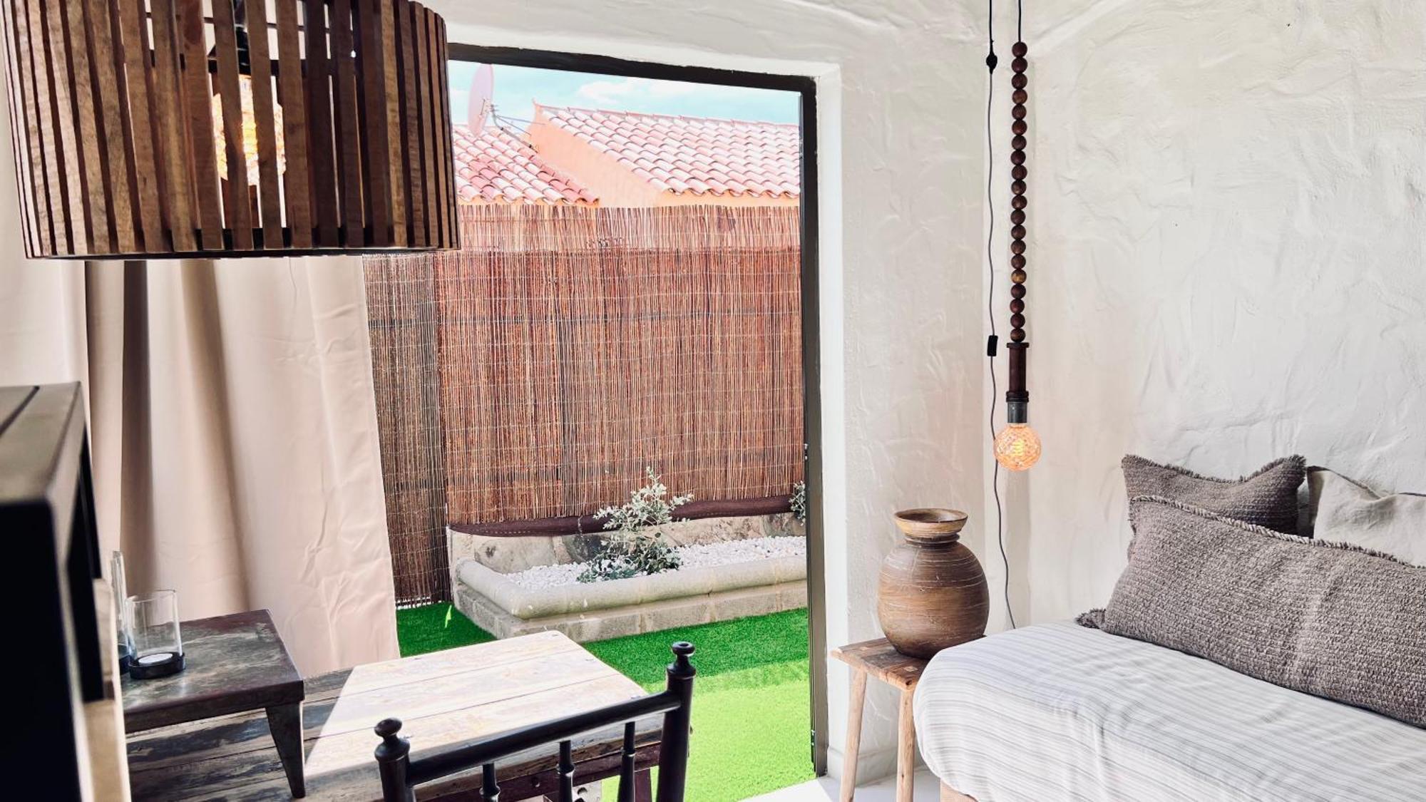 Casa Boutique Luxury Yumbo Holiday home
