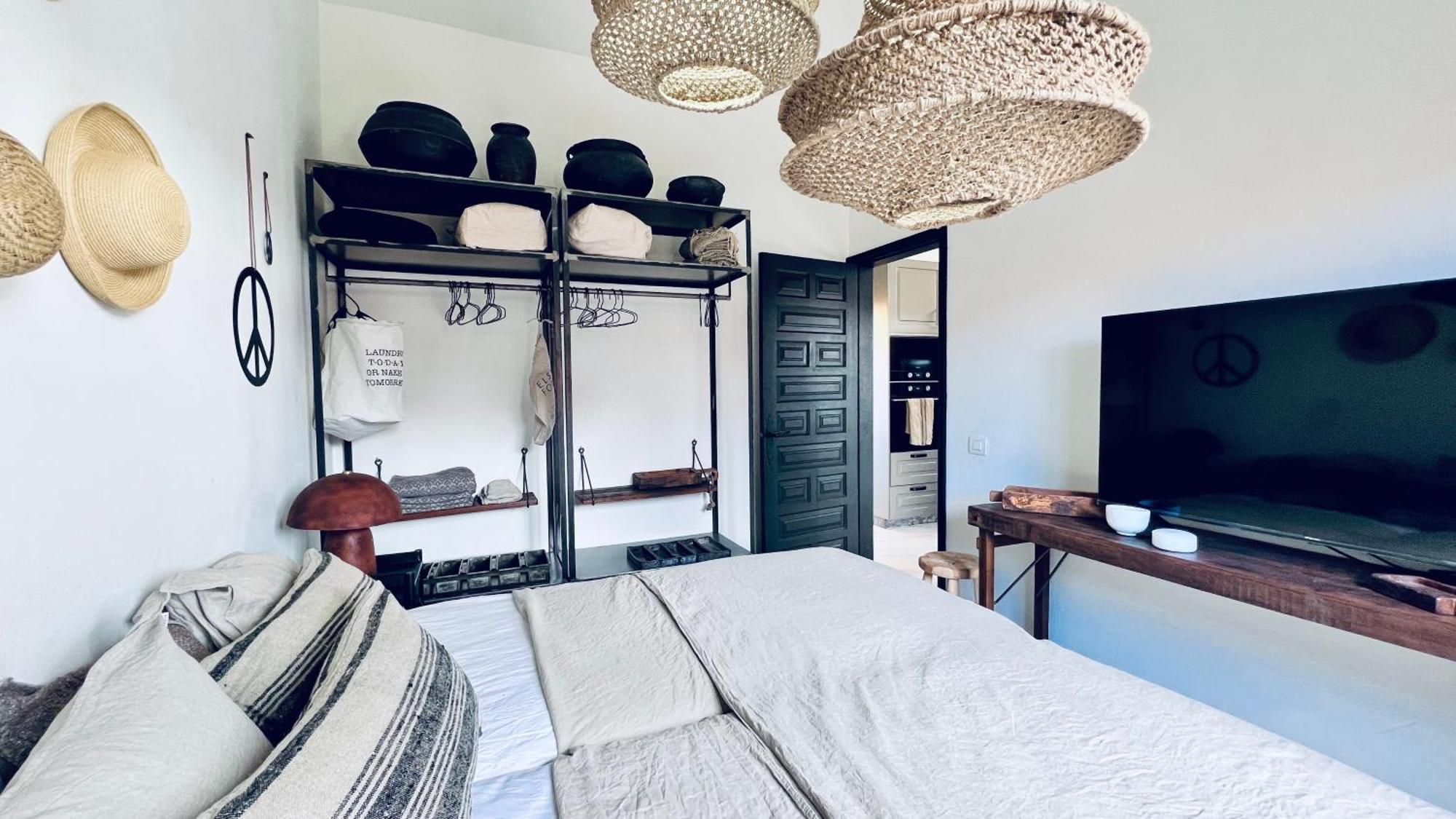 Holiday home Casa Boutique Luxury Yumbo *