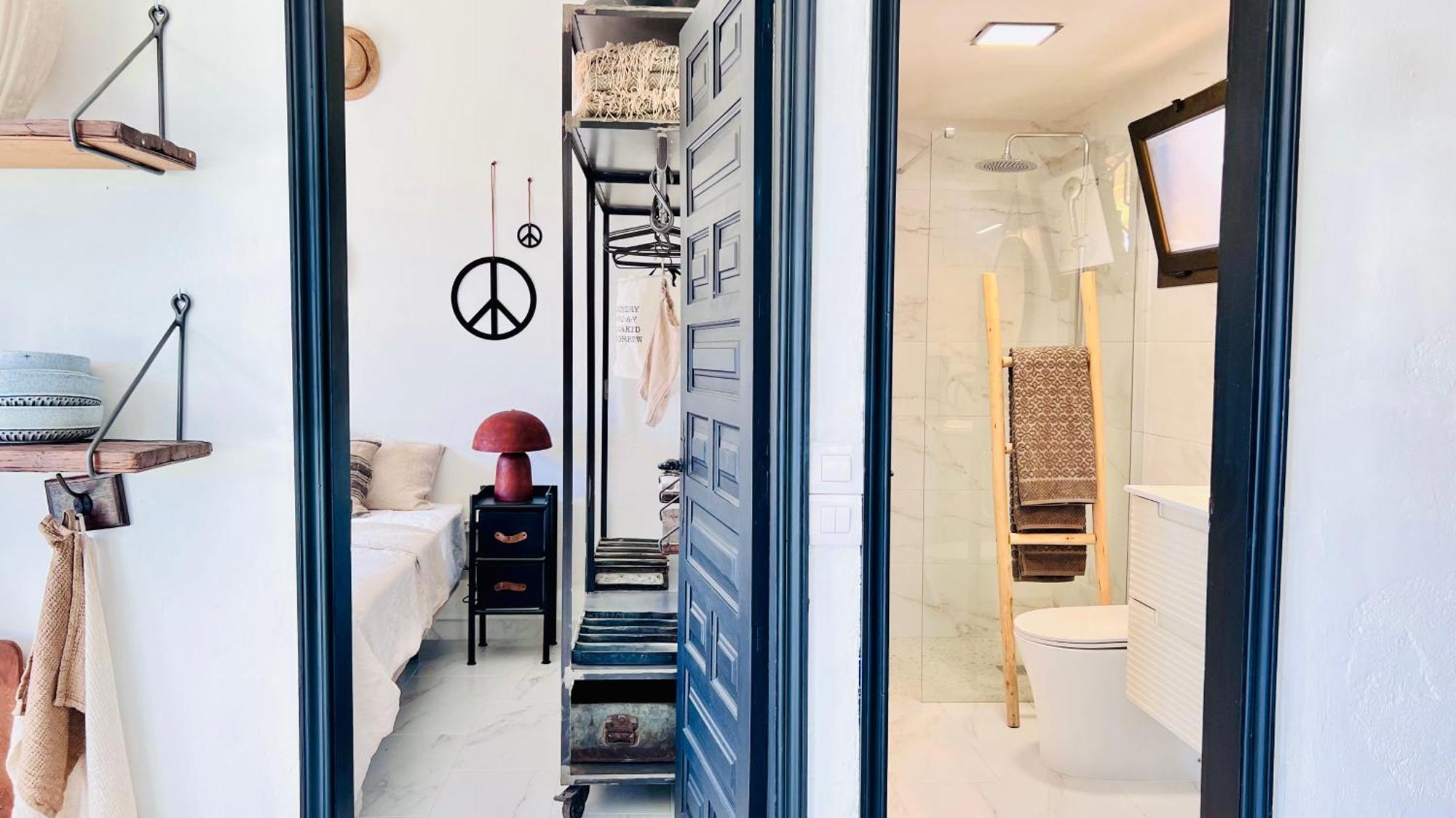Casa Boutique Luxury Yumbo Holiday home Playa del Ingles (Gran Canaria)