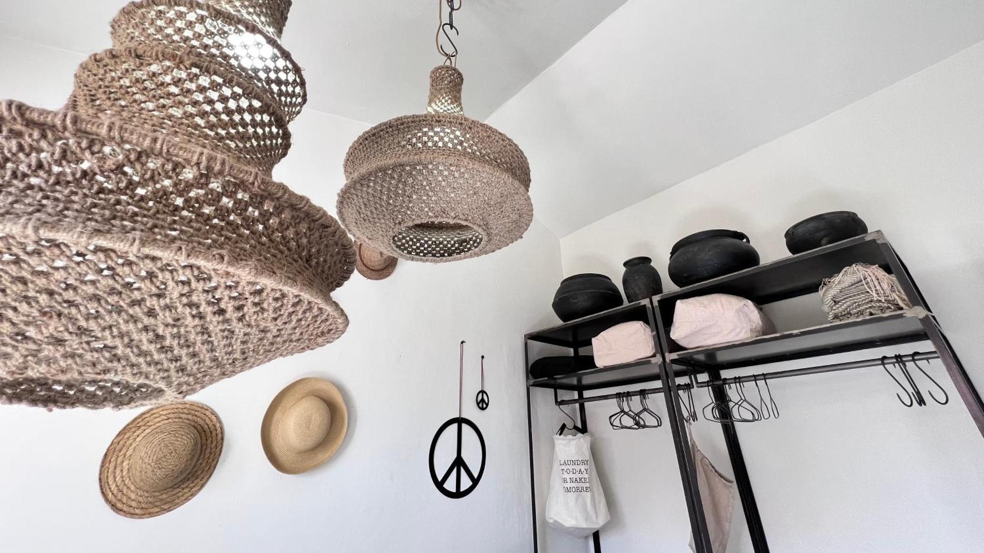 Casa Boutique Luxury Yumbo * Playa del Ingles (Gran Canaria)