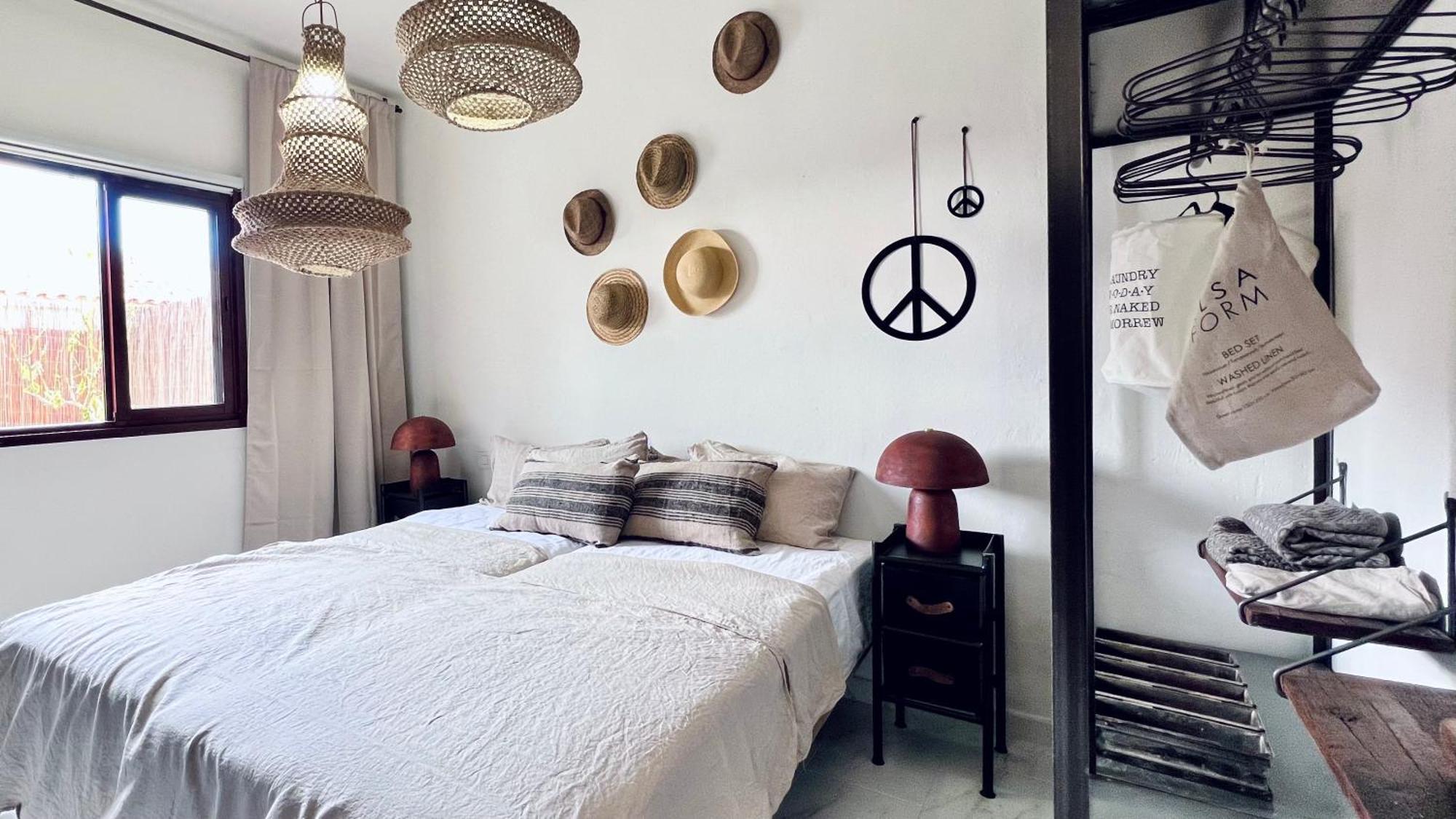 Casa Boutique Luxury Yumbo Holiday home
