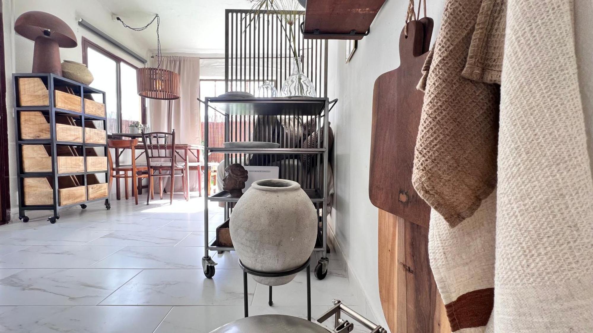 Casa Boutique Luxury Yumbo Holiday home *
