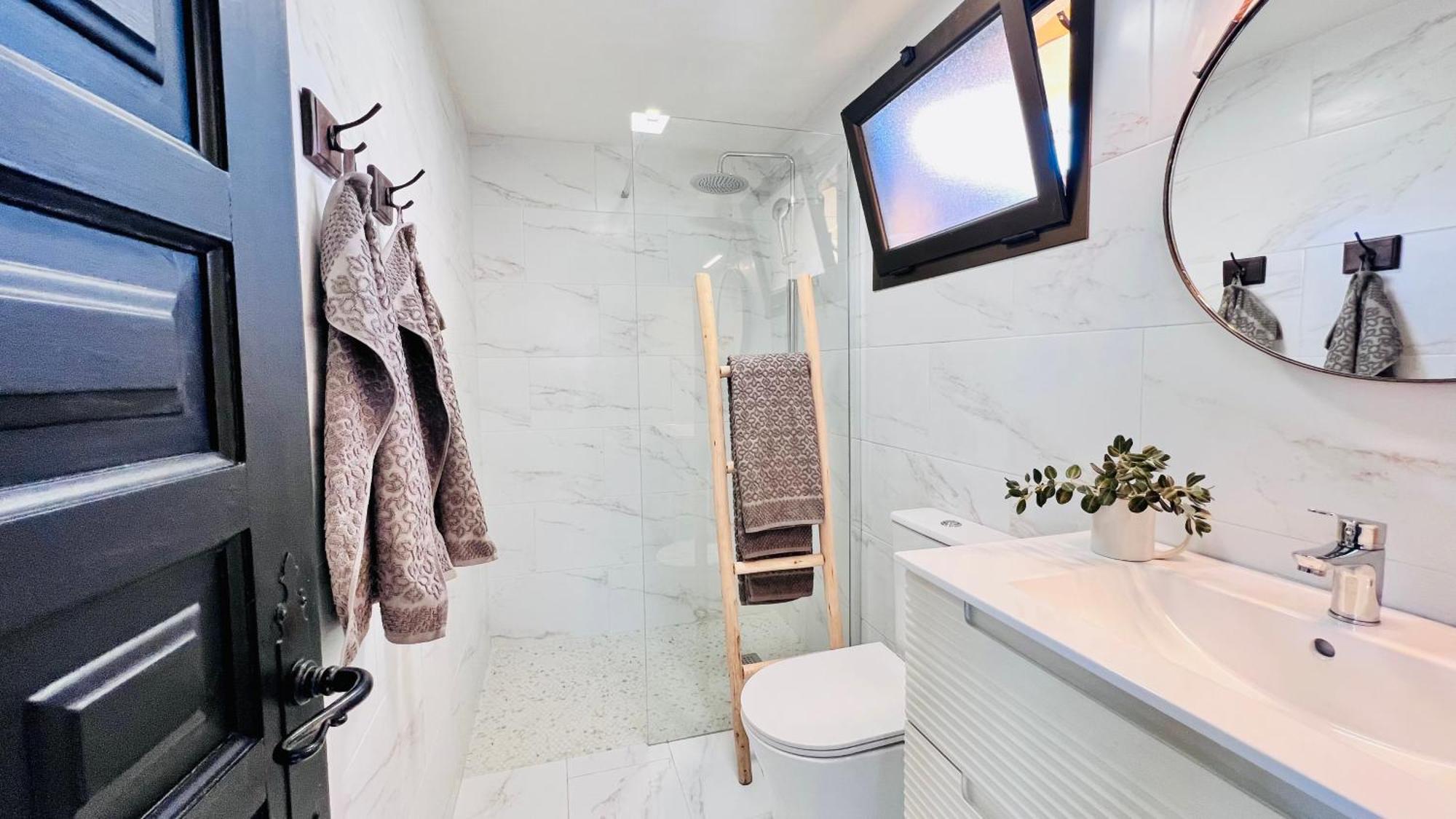 Casa Boutique Luxury Yumbo Holiday home Playa del Ingles (Gran Canaria)