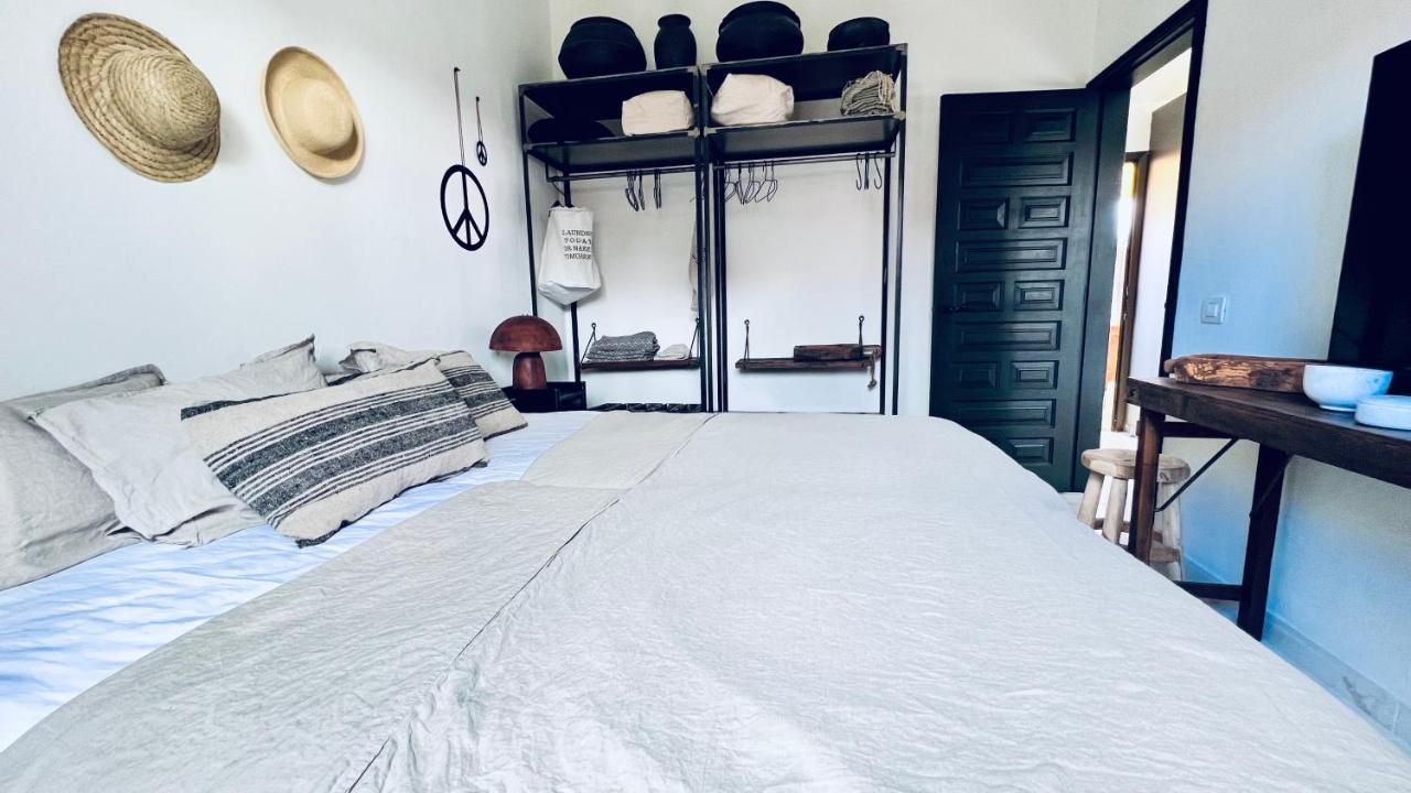 Casa de Férias Casa Boutique Luxury Yumbo *